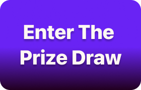 Enter the prize draw